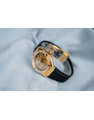 Đồng hồ Olym Pianus OP990-45.24ADGK-GL-D 7