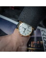 Đồng hồ Bentley BL1864-10MKWB-MK-GL-T 7