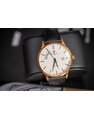 Đồng hồ Bentley BL1864-10MKWB-MK-GL-T 6