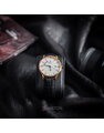 Đồng hồ Bentley BL1864-10MKWB-MK-GL-T 5