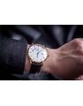Đồng hồ Bentley BL1864-10MKWB-MK-GL-T 9