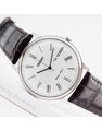 Đồng hồ Orient FUG1R009W6_OUTLET 0