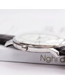Đồng hồ Orient FUG1R009W6_OUTLET 3