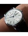 Đồng hồ Orient FUG1R009W6_OUTLET 7