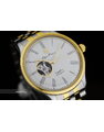 Đồng hồ Olym Pianus OP99141-71.1AGSK-T-LM_OUTLET 1