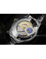 Đồng hồ Olym Pianus OP99141-71.1AGSK-T-LM_OUTLET 4