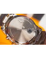 Đồng hồ Orient RA-KV0003S10B 4