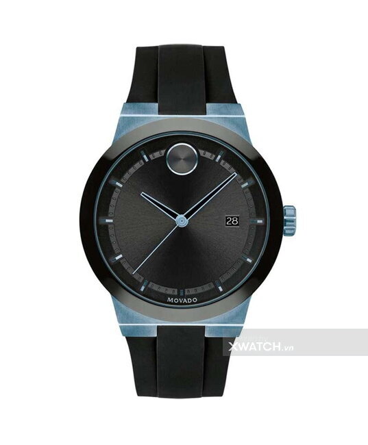 Đồng hồ Movado 3600626