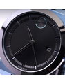 Đồng hồ Movado 3600626 3