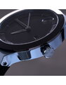 Đồng hồ Movado 3600626 2