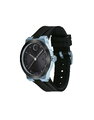 Đồng hồ Movado 3600626 1