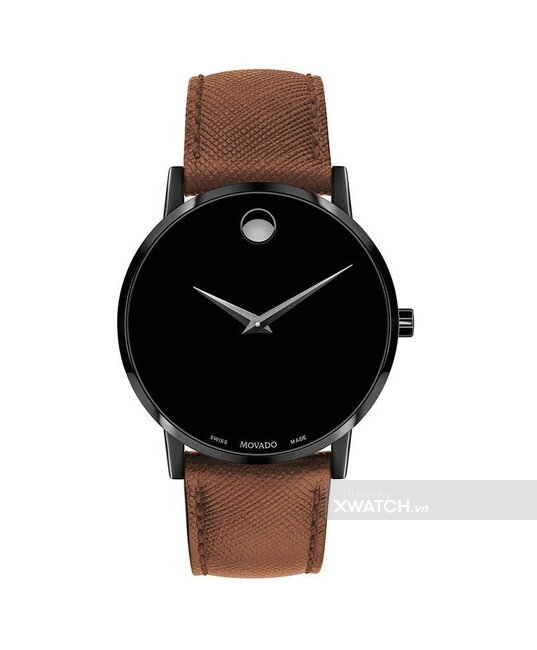 Đồng hồ Movado 0607198