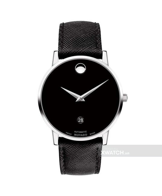 Đồng hồ Movado 0607473