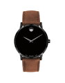 Đồng hồ Movado 0607198