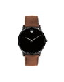 Đồng hồ Movado 0607198 0