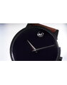 Đồng hồ Movado 0607198 1