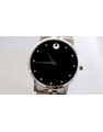 Đồng hồ Movado 0607201 2