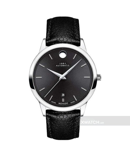 Đồng hồ Movado 0607453