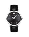 Đồng hồ Movado 0607453 small