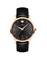 Đồng hồ Movado 0607457