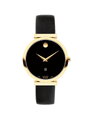 Đồng hồ Movado 0607676