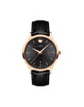 Đồng hồ Movado 0607457 0