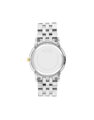 Đồng hồ Movado 0607631 2