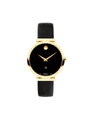 Đồng hồ Movado 0607676 0