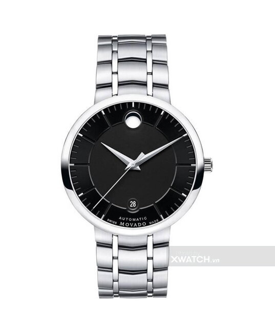 Đồng hồ Movado 0606914