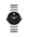 Đồng hồ Movado 0606914