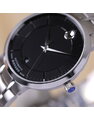Đồng hồ Movado 0606914 1