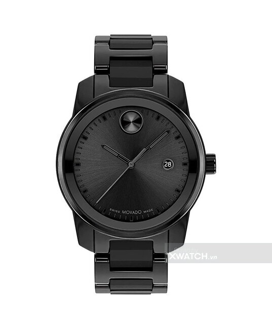 Đồng hồ Movado 3600863