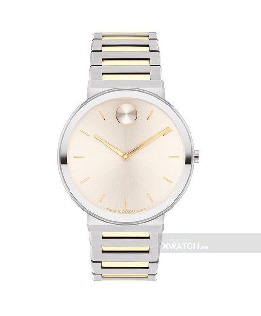 Đồng hồ Movado 3601075