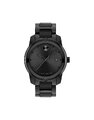 Đồng hồ Movado 3600863 0