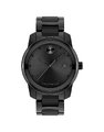 Đồng hồ Movado 3600863