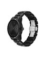 Đồng hồ Movado 3600863 1