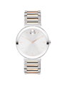 Đồng hồ Movado 3601146