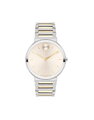 Đồng hồ Movado 3601075 0