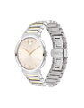 Đồng hồ Movado 3601075 1