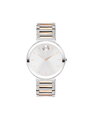 Đồng hồ Movado 3601146 0
