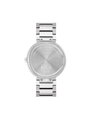 Đồng hồ Movado 3601146 2