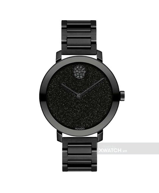 Đồng hồ Movado 3600734