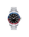 Đồng hồ Movado 2600152 0
