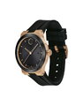 Đồng hồ Movado 3600622 1