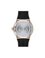 Đồng hồ Movado 3600622 2