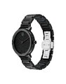 Đồng hồ Movado 3600734 2