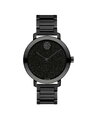 Đồng hồ Movado 3600734