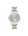 Đồng hồ Movado 3600825 2