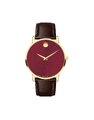 Đồng hồ Movado 0607801 0