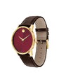 Đồng hồ Movado 0607801 1